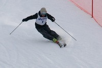 img_1309861_40620703_5