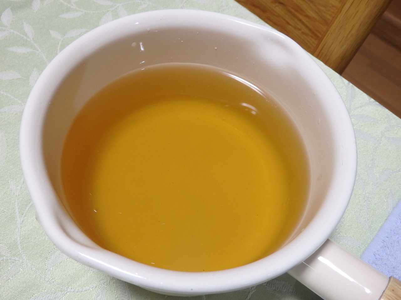 作ってみました ニームの虫除け ｈ ｌ ｎｉｃｏそしてｂ ｌ