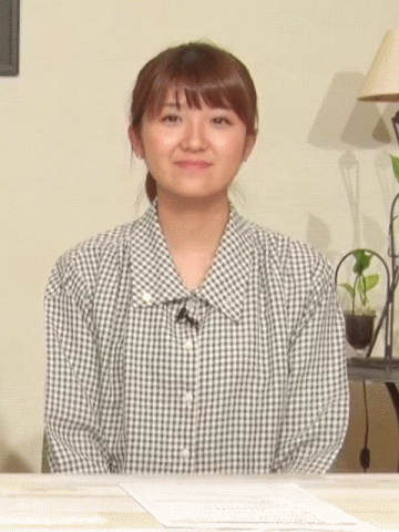 徳永千奈美って明るくて元気で雰囲気めっさ良いな ハロプロランド 徳永千奈美って明るくて元気で雰囲気めっさ良いな ハロプロランド