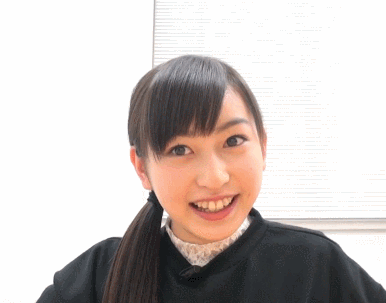 植村あかりの水着あり写真集 Akari きたー ハロプロランド 植村あかりの水着あり写真集 Akari きたー ハロプロランド