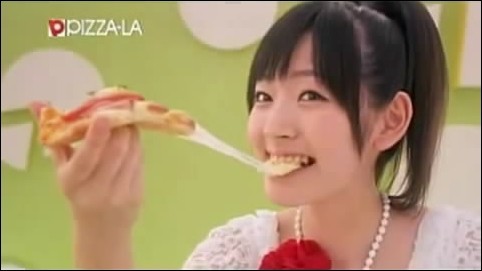 suzukiairi