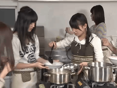 Ute 美人で可愛いハロプロリーダー矢島舞美ちゃん画像集 Gif大量 ハロプロまとめる Ute 美人で可愛いハロプロリーダー矢島舞美ちゃん画像集 Gif大量 ハロプロまとめる