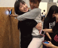 anigif
