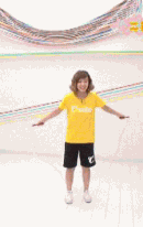 anigif