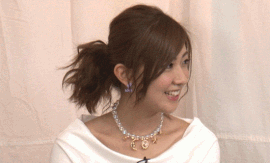 anigif