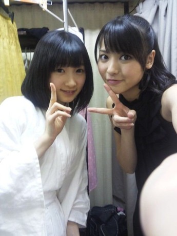 yajimamaimi miyamotokarin