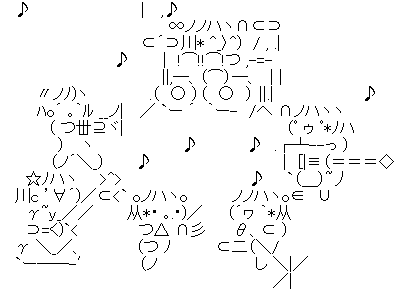 AA_141565435789367700