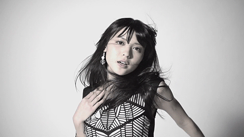 Ute 美人で可愛いハロプロリーダー矢島舞美ちゃん画像集 Gif大量 ハロプロまとめる Ute 美人で可愛いハロプロリーダー矢島舞美ちゃん画像集 Gif大量 ハロプロまとめる