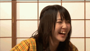 anigif
