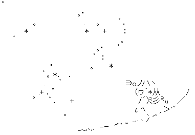 AA_141565427950049800