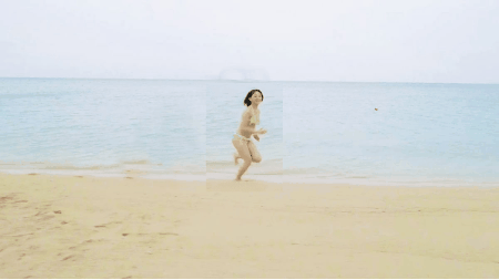 �ŋߐ����O���r�A�ʐ^�W���n��������������� ->�摜>32�� 