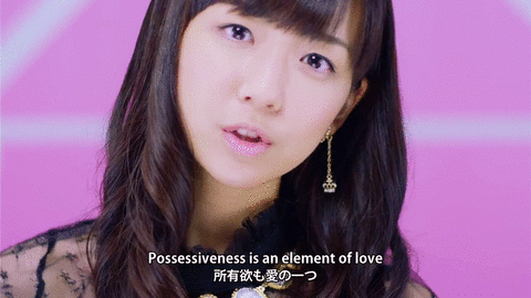 miyazakiyuka