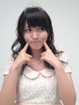 suzukiairi