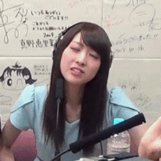 anigif