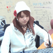 anigif