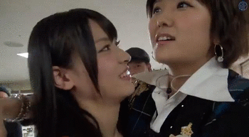 前々から思ってたんだけどさ矢島舞美さんってすごい魅力的な人だよね ハロプロまとめる 前々から思ってたんだけどさ矢島舞美さんってすごい魅力的な人だよね ハロプロまとめる