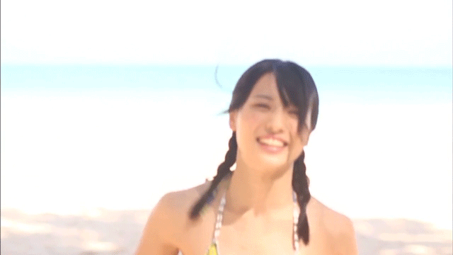 Ute矢島舞美 最新写真集 ひとりの季節 の表紙が公開 ハロプロまとめる Ute矢島舞美 最新写真集 ひとりの季節 の表紙が公開 ハロプロまとめる