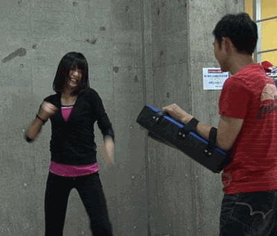 Ute 矢島舞美可愛すぎワロタwwwww ハロプロまとめる Ute 矢島舞美可愛すぎワロタwwwww ハロプロまとめる