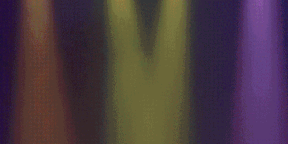anigif