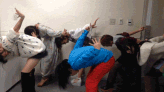 anigif