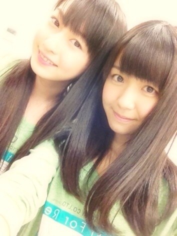 uemuraakari miyazakiyuka