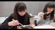 anigif