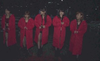 anigif