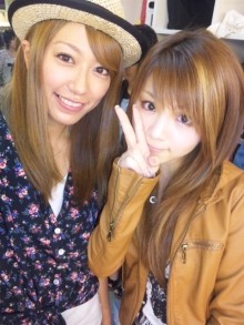 tanakareina satodamai