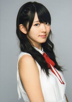 suzukiairi