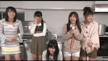 anigif