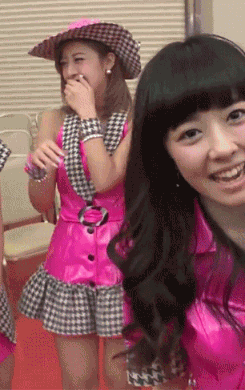 anigif