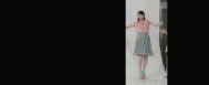 anigif