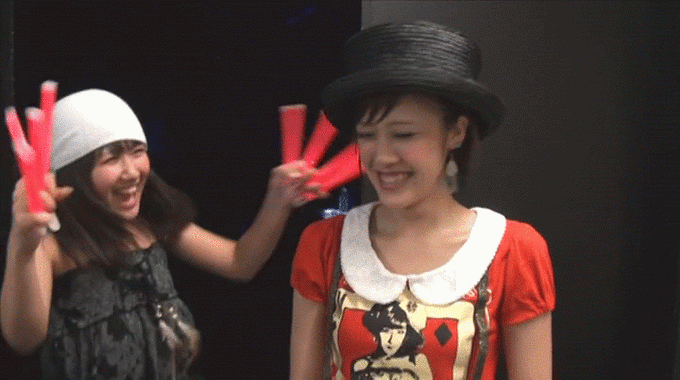 harowota3