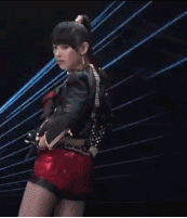anigif