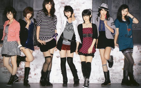 berryz 