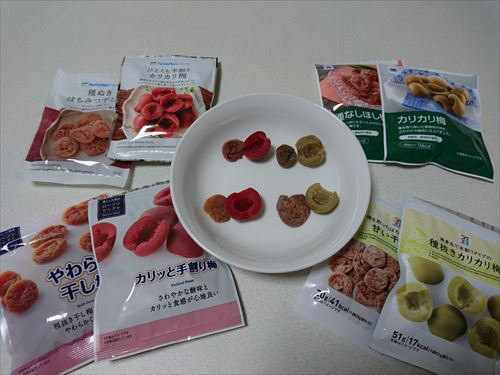 禁断症状に悩まされてます Halの実況ブログ 禁断症状に悩まされてます Halの実況ブログ
