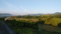 IMG_20200523_054707