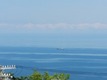 IMG_20200517_125456