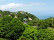 IMG_20200517_125526