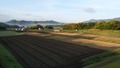 IMG_20200522_055240