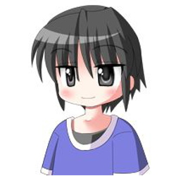 ハル6