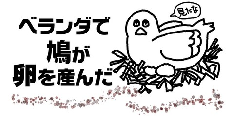 WS00000088