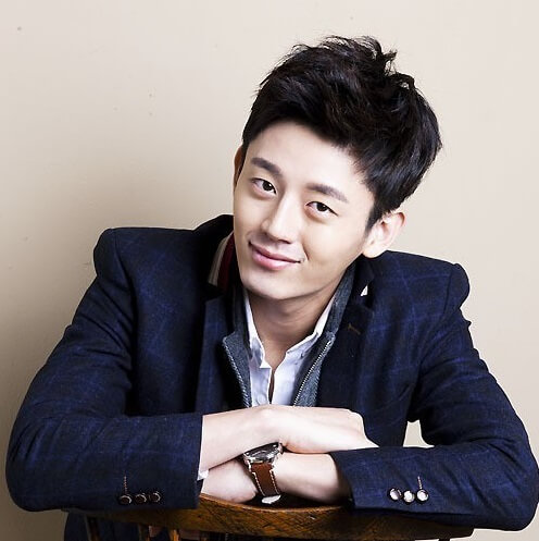 ijihun1