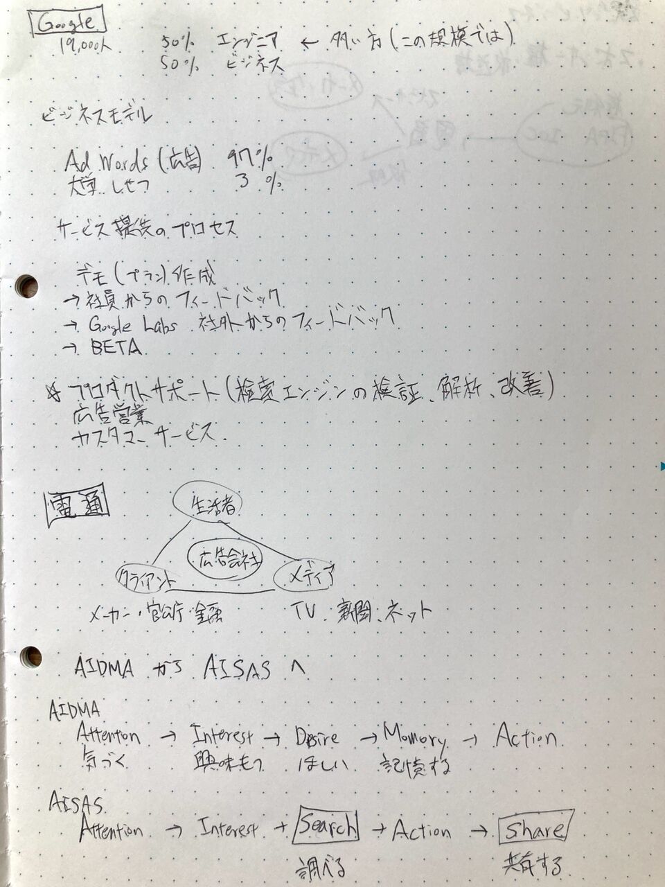 IMG-5619
