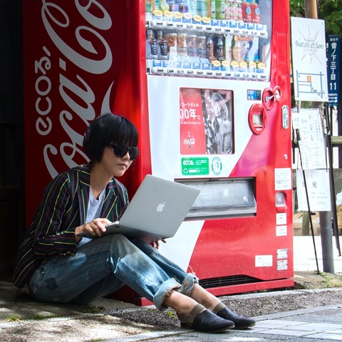 DSC_9689 のコピー