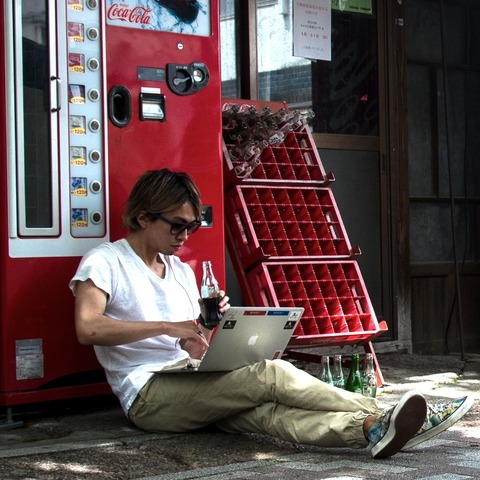 DSC_9689 のコピー 2