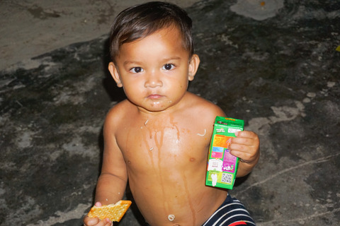 dsc01304