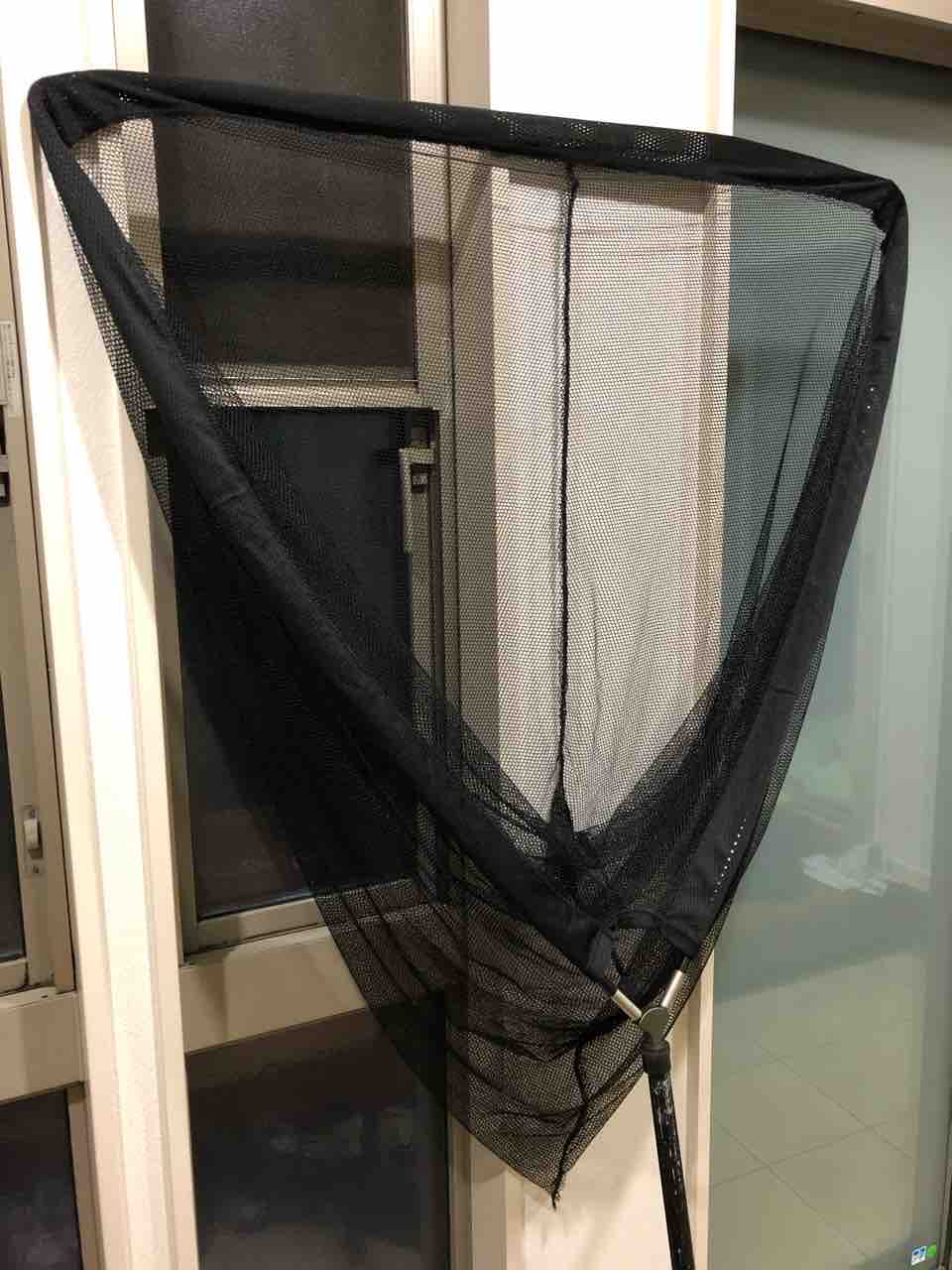 DAIWA 大鯉 鯉釣り カープフィッシング 2本セット DAIWA 大鯉 鯉