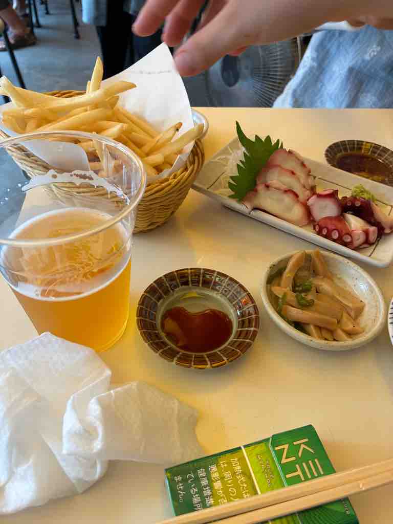 鯉釣りに行けないのでついつい 19 : のりおの吸い込みで巨鯉待つ!!