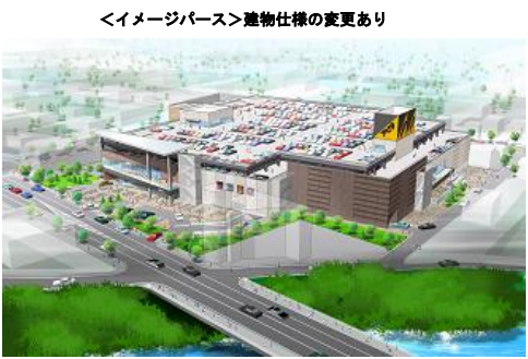 iwata_uny00
